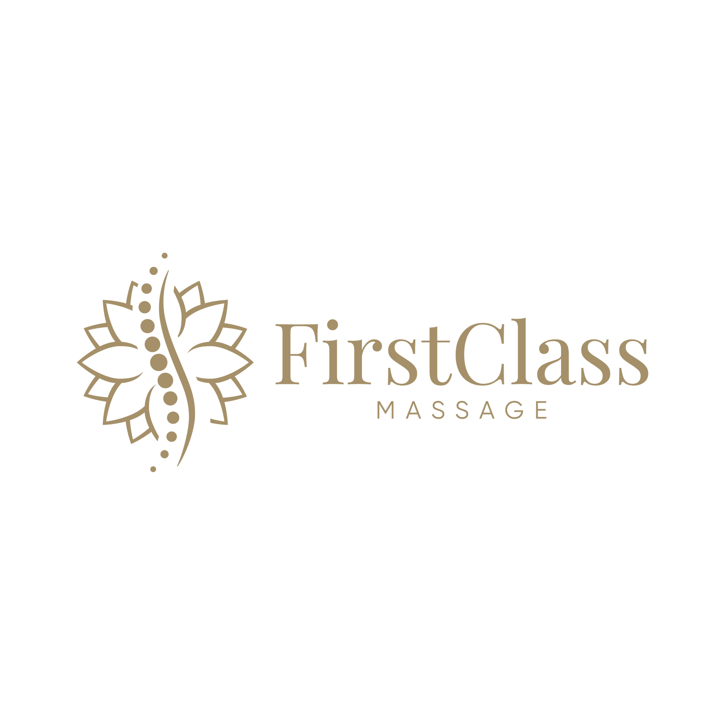 First Class Massage | First Class Massage